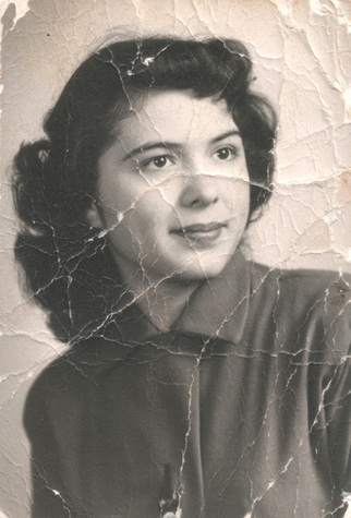 Original example